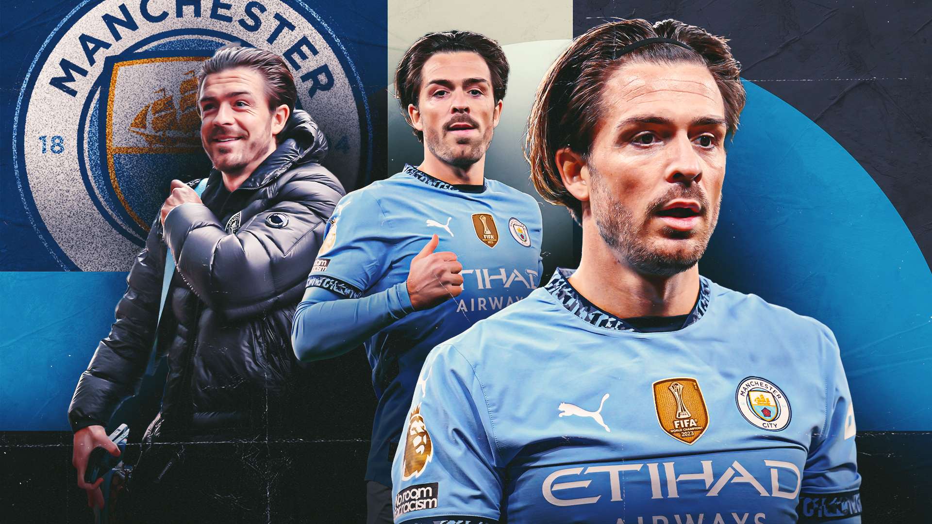 水平的竞技 水平的竞技