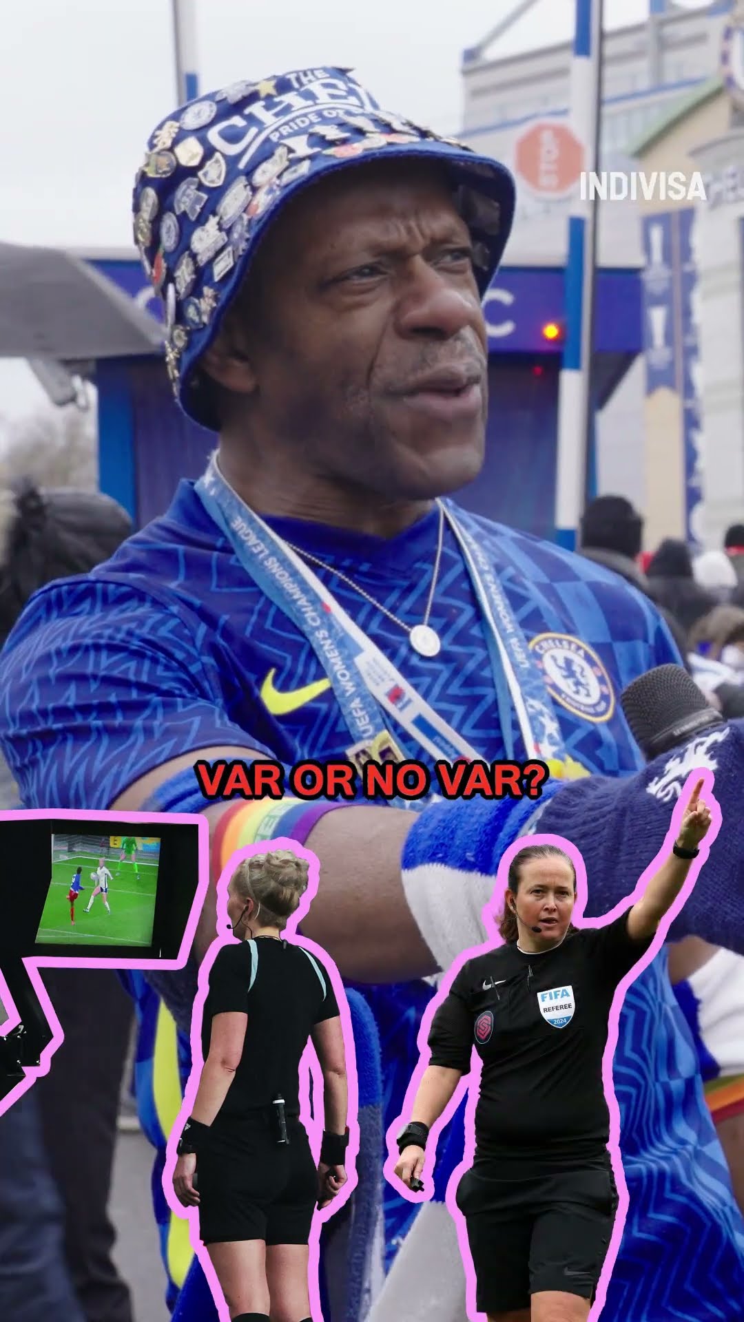 健康管理 健康管理