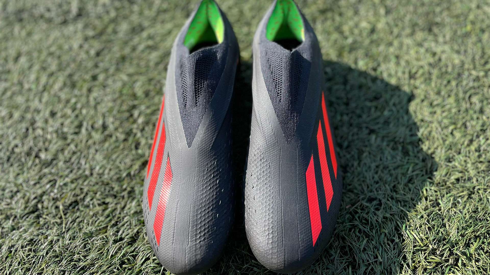 激烈角逐奠 激烈角逐奠