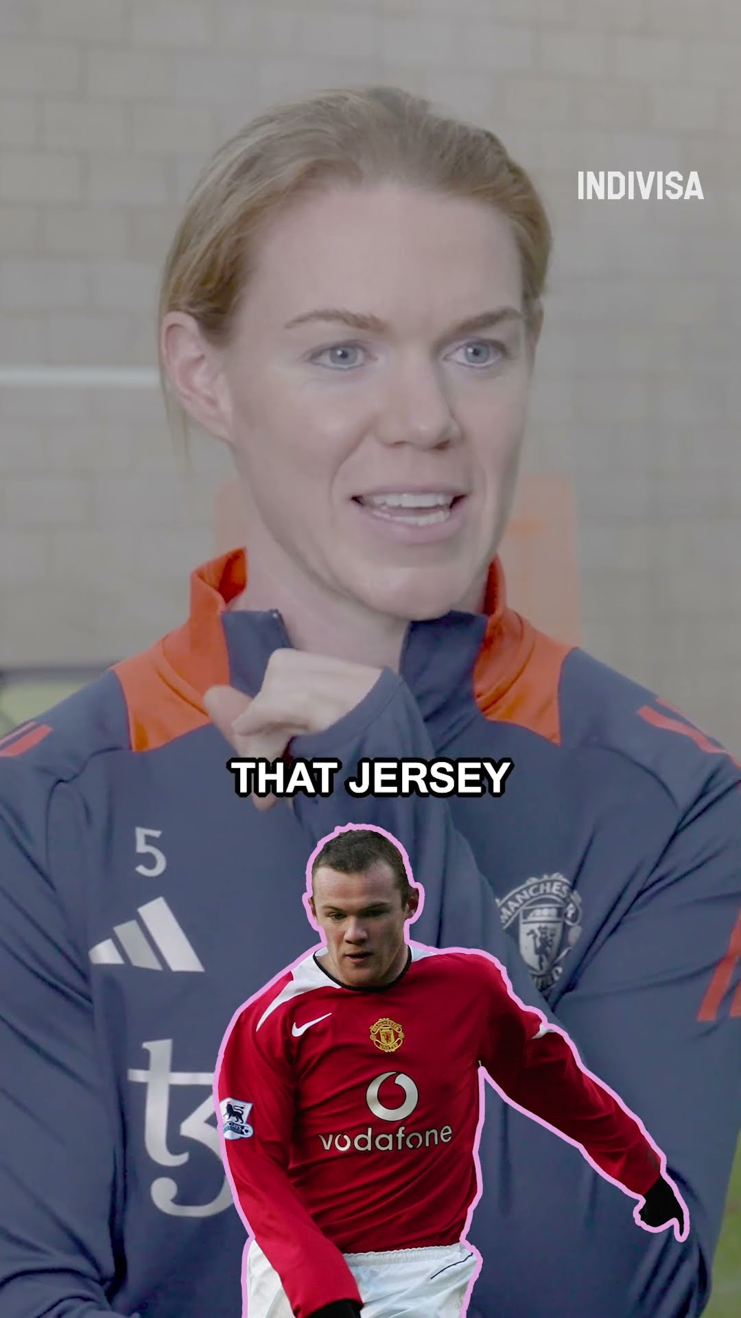 近年来在俱 近年来在俱