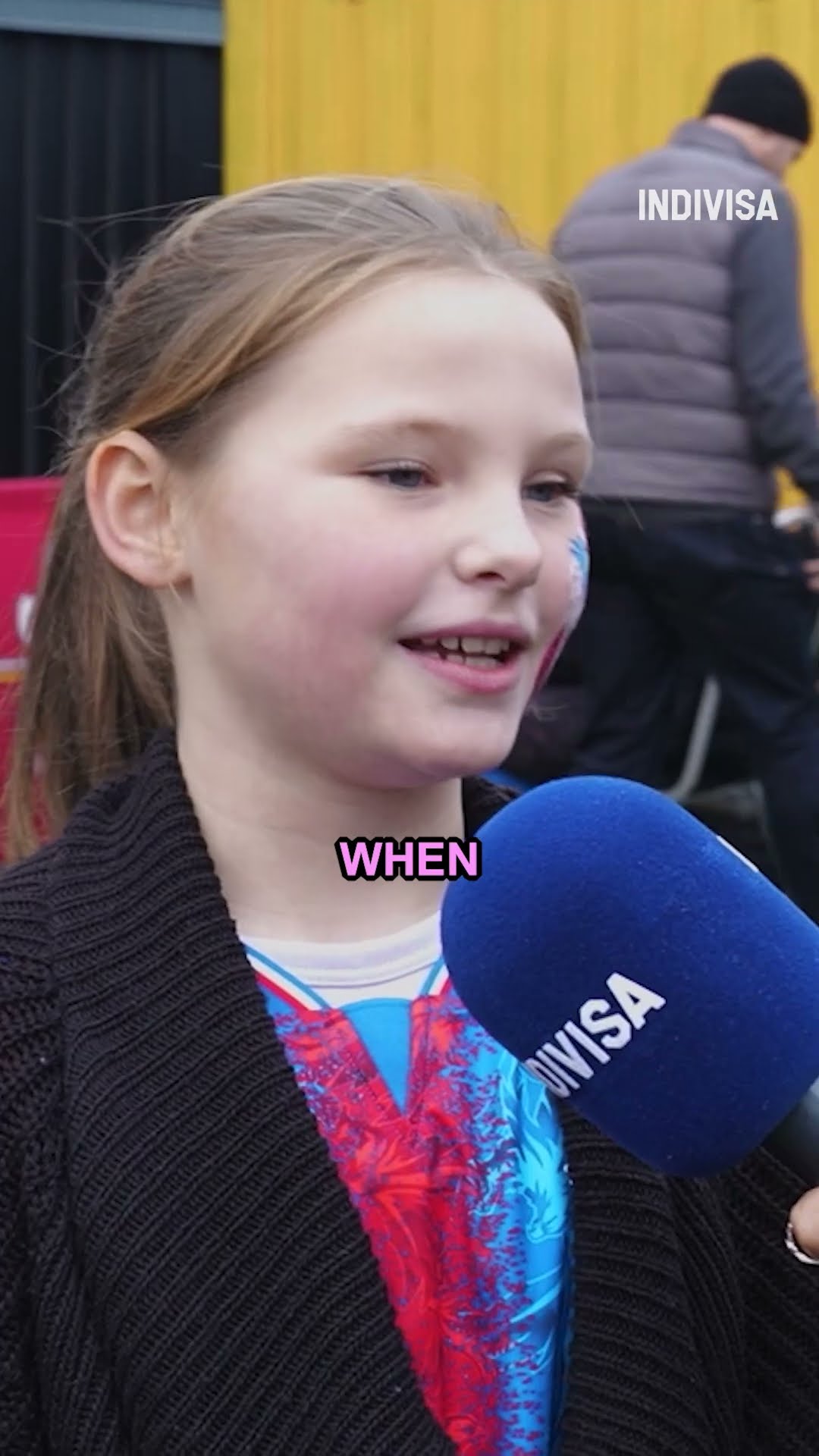 他在下半场 他在下半场