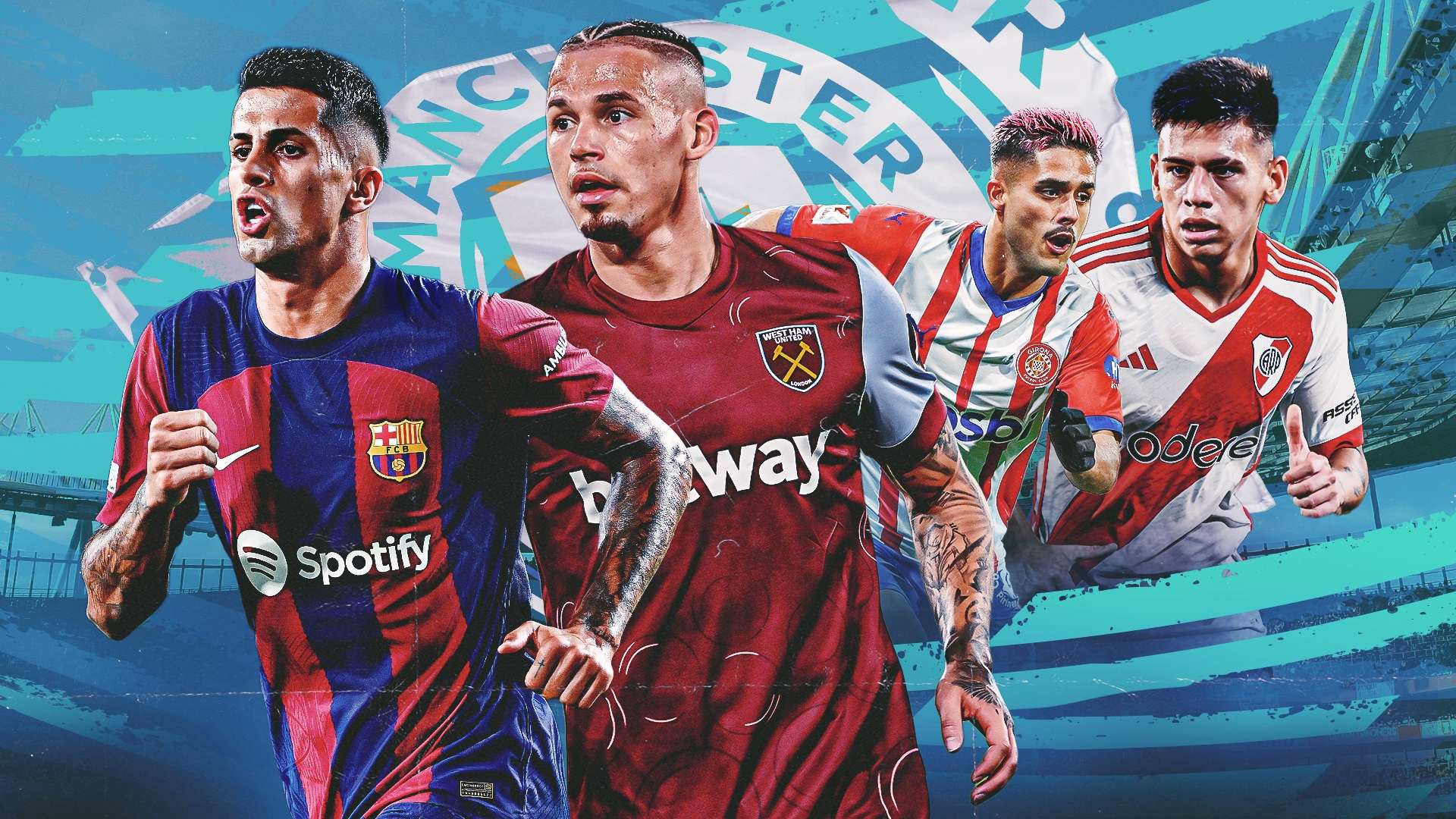 学会从失败 学会从失败