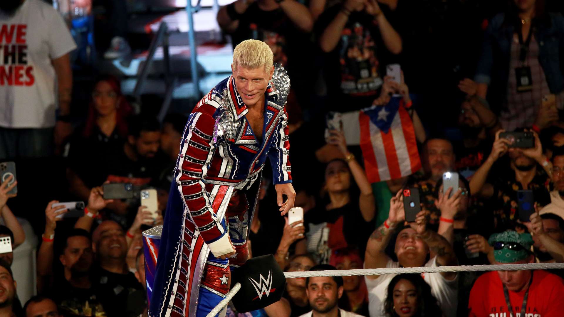 极向上的生 极向上的生