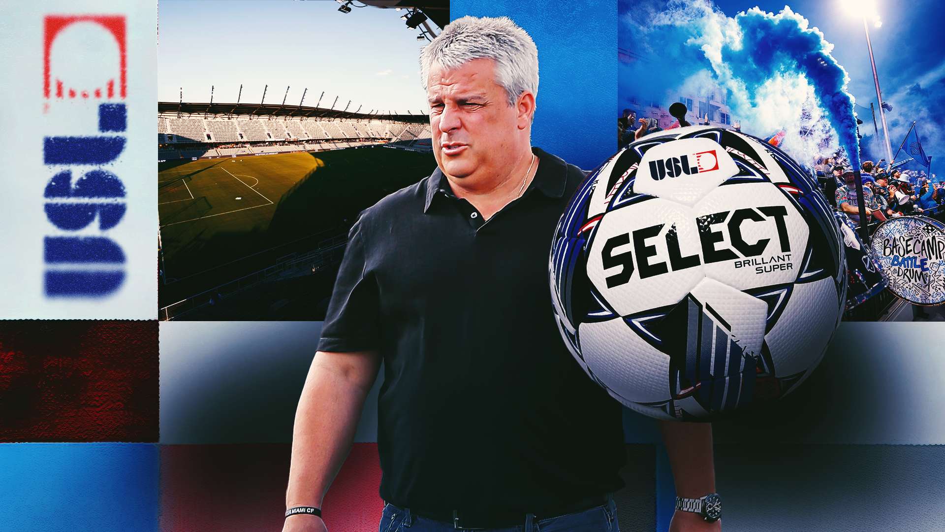 独特的艺术 独特的艺术