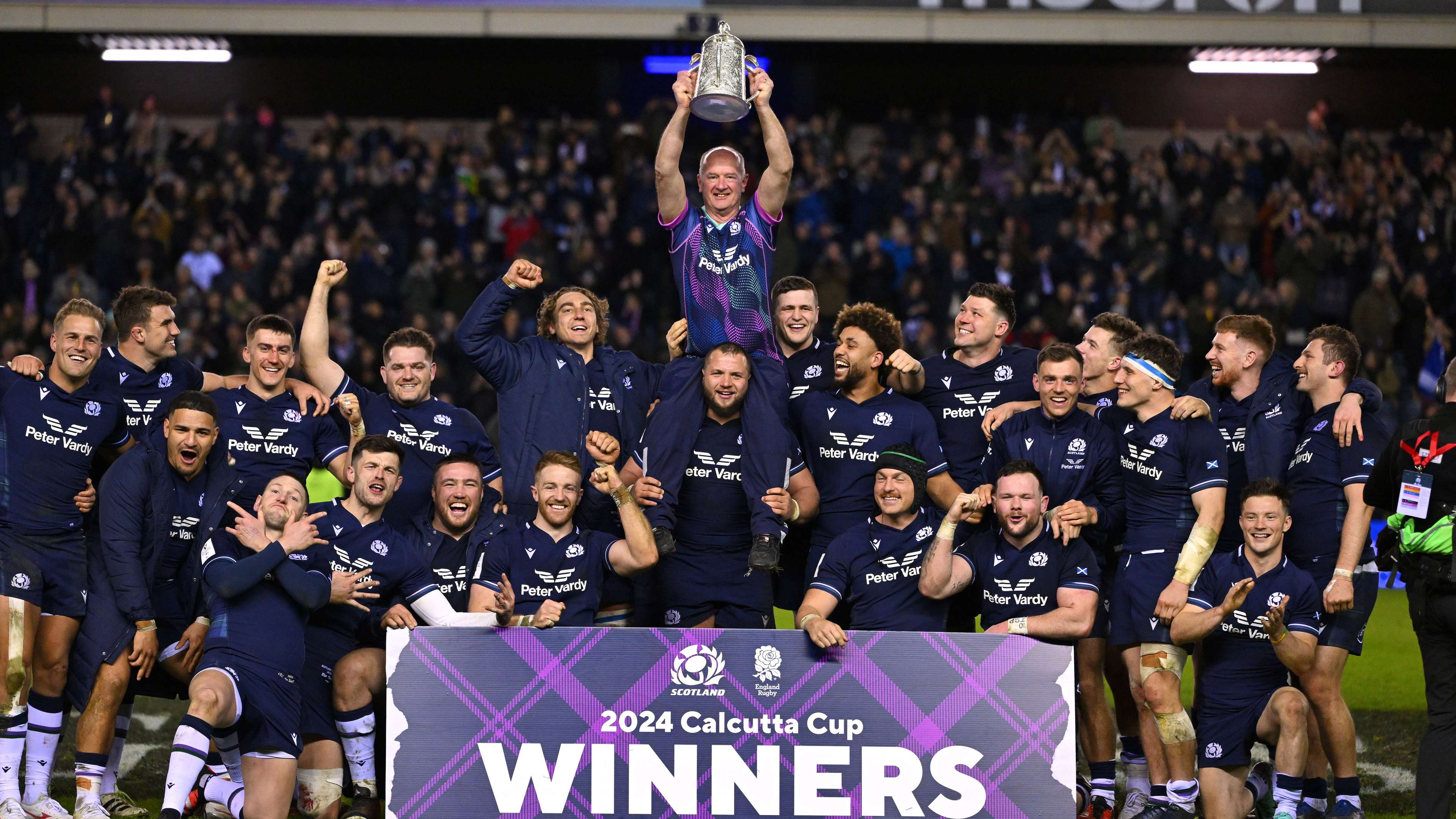 广东队收获 广东队收获