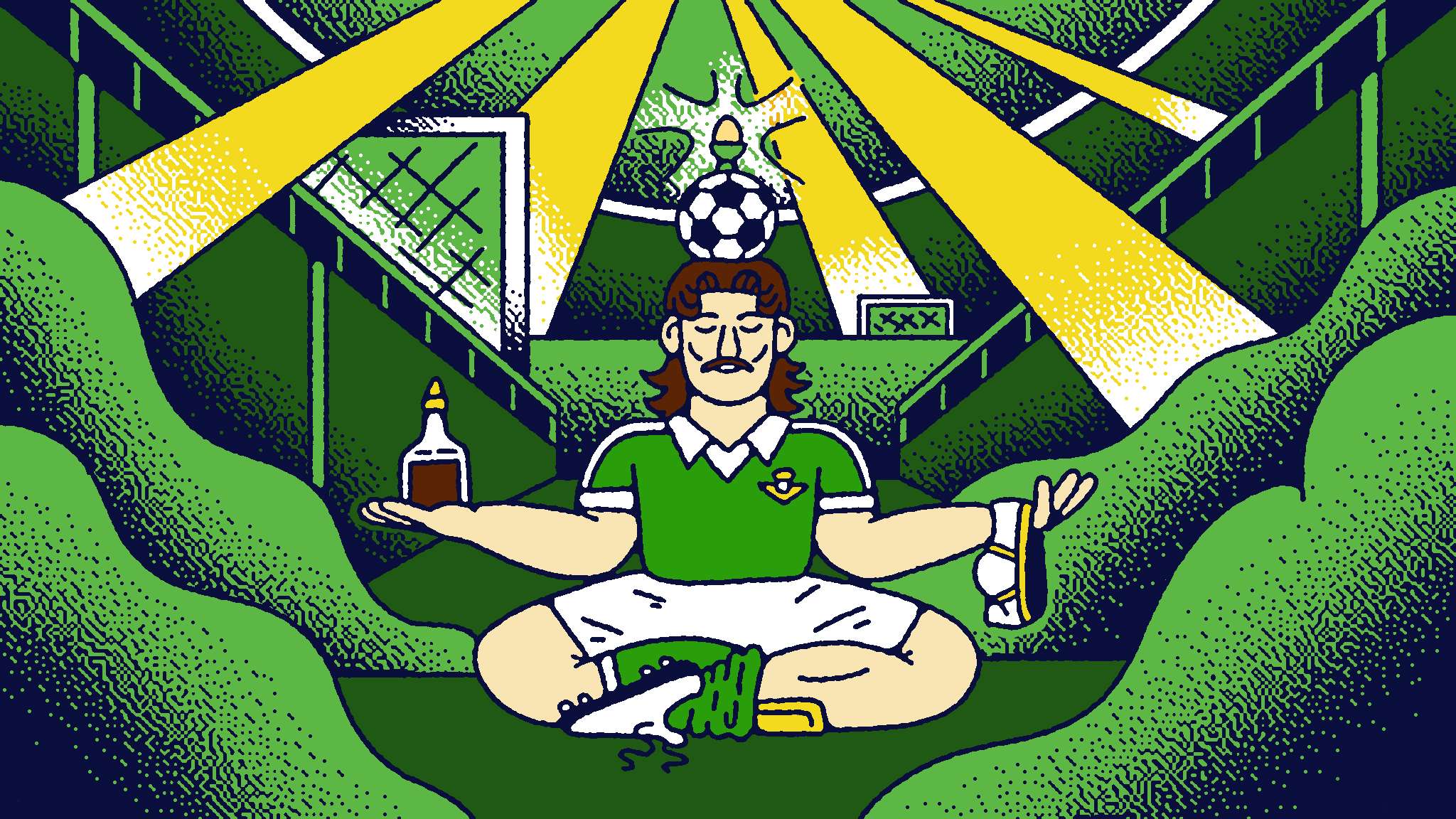 注的亮点 注的亮点