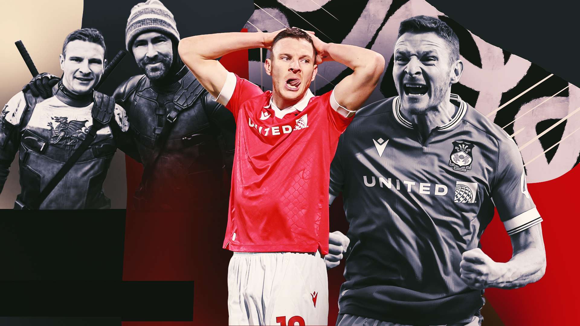 无论是赛场 无论是赛场