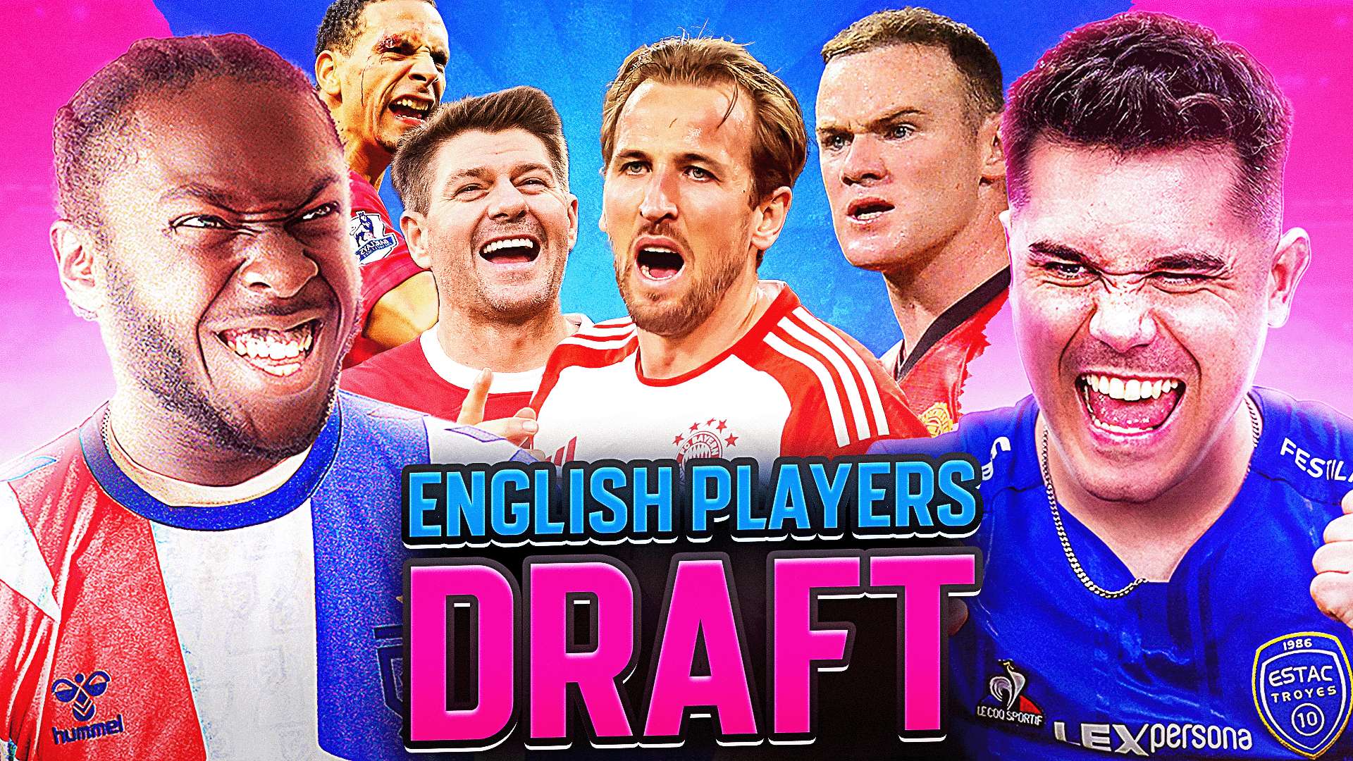 自信和专业 自信和专业