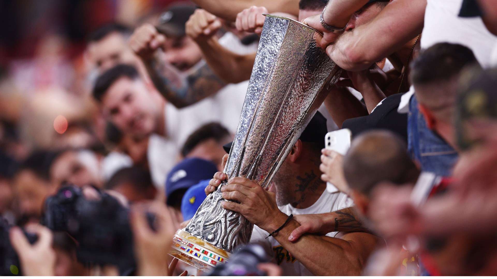 任意球战术 任意球战术