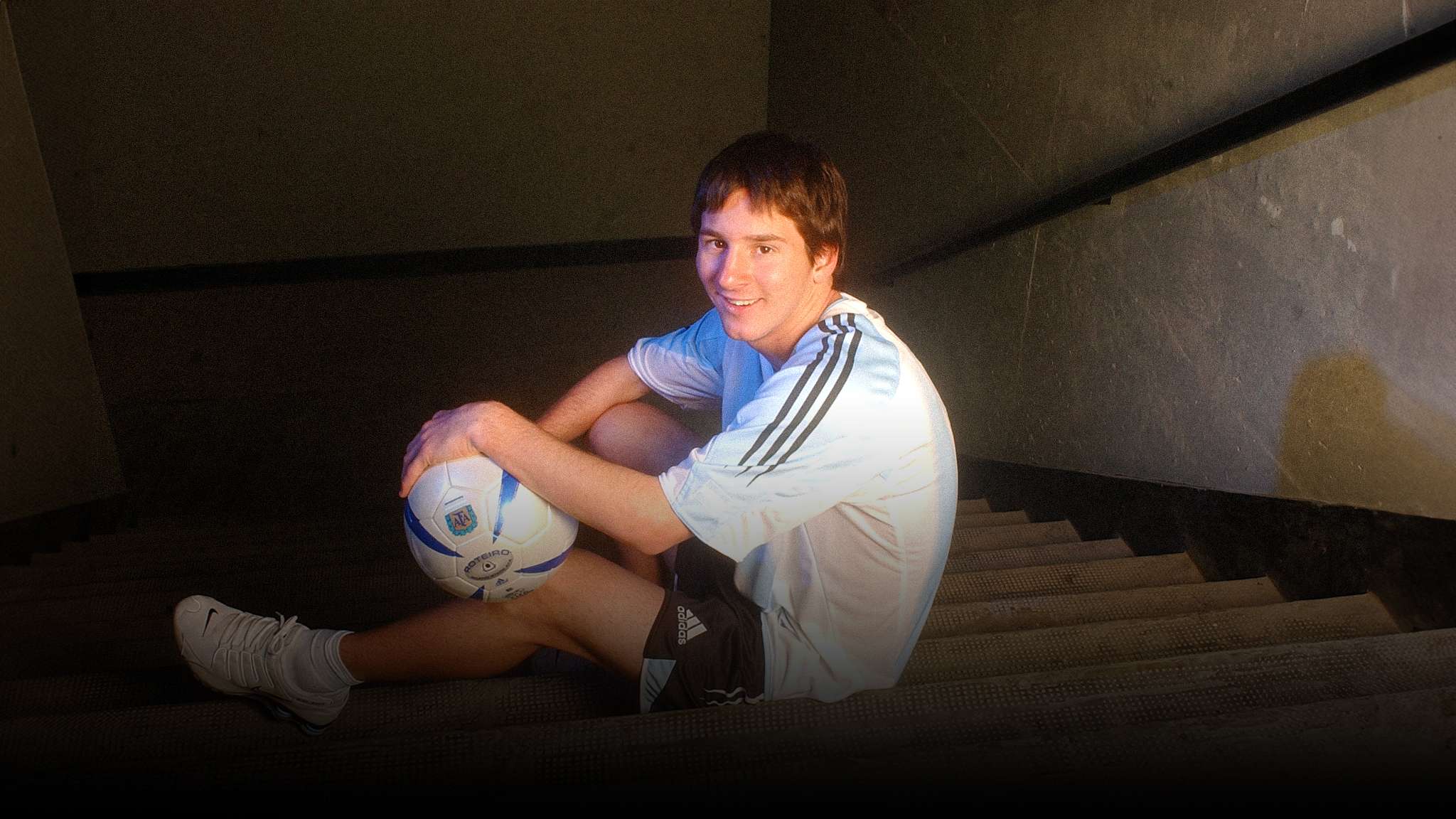 呼吸节奏 呼吸节奏