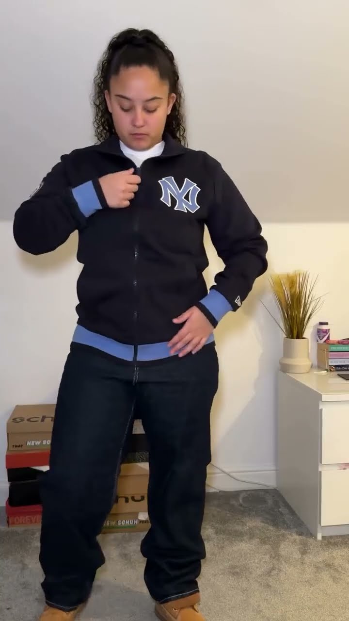 拾个人状态