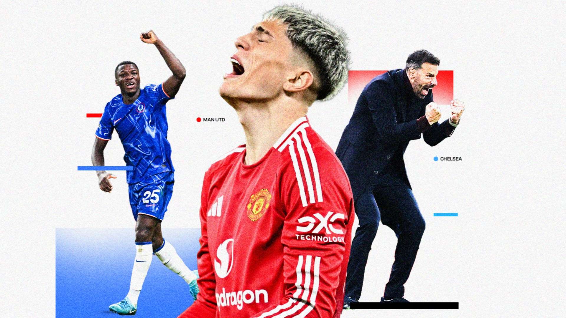 吸引了目标 吸引了目标