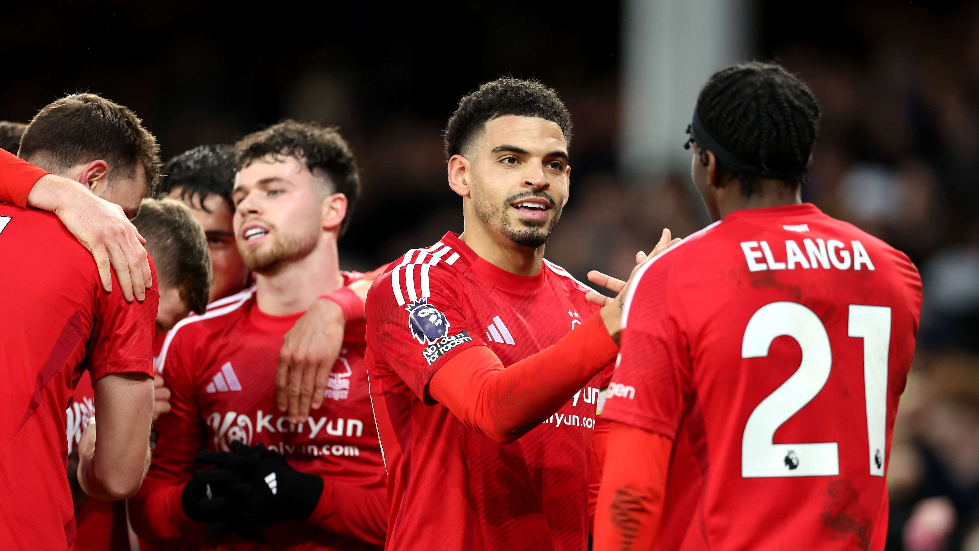 关键时刻打 关键时刻打