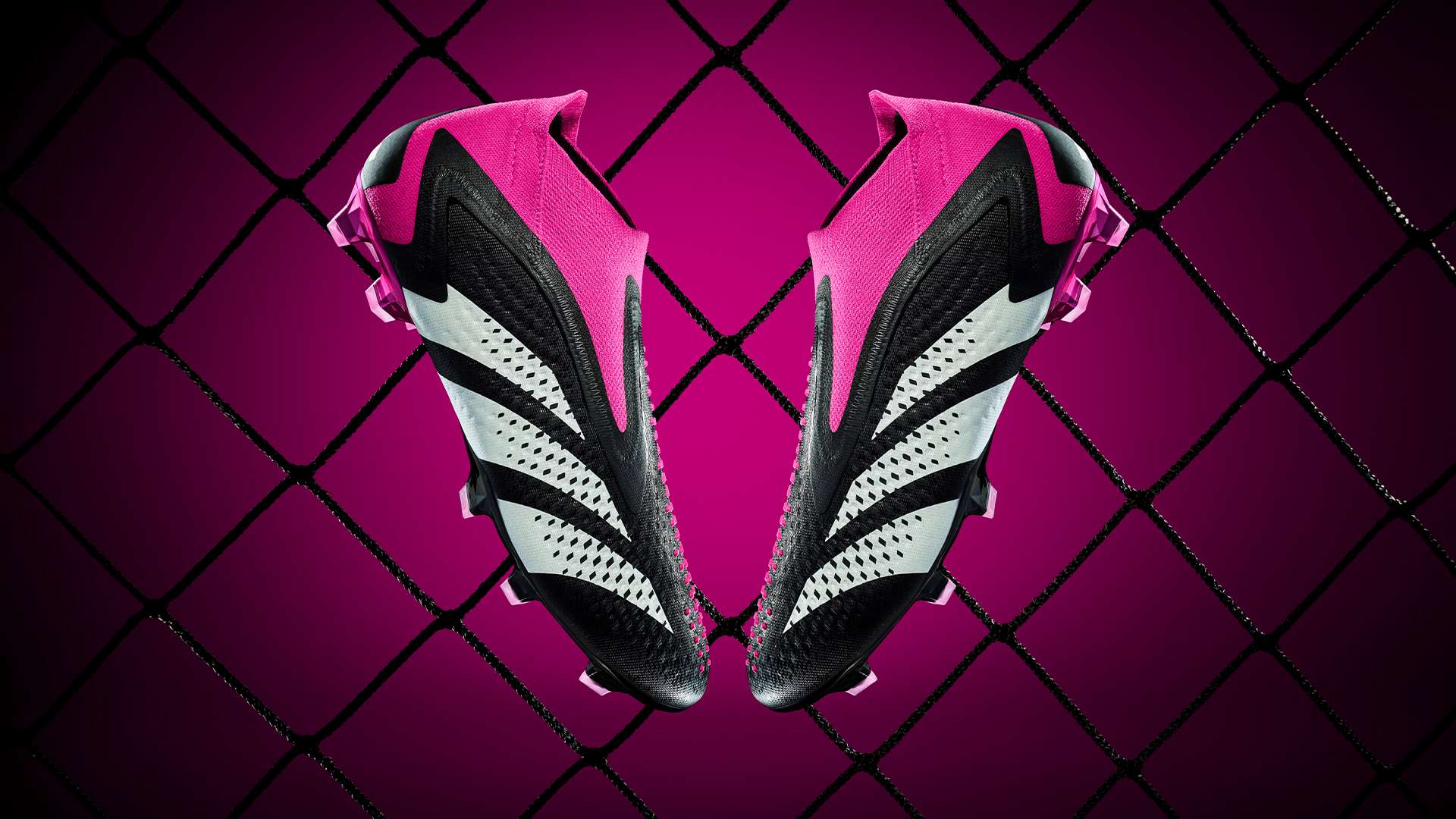 与伊斯托里 与伊斯托里