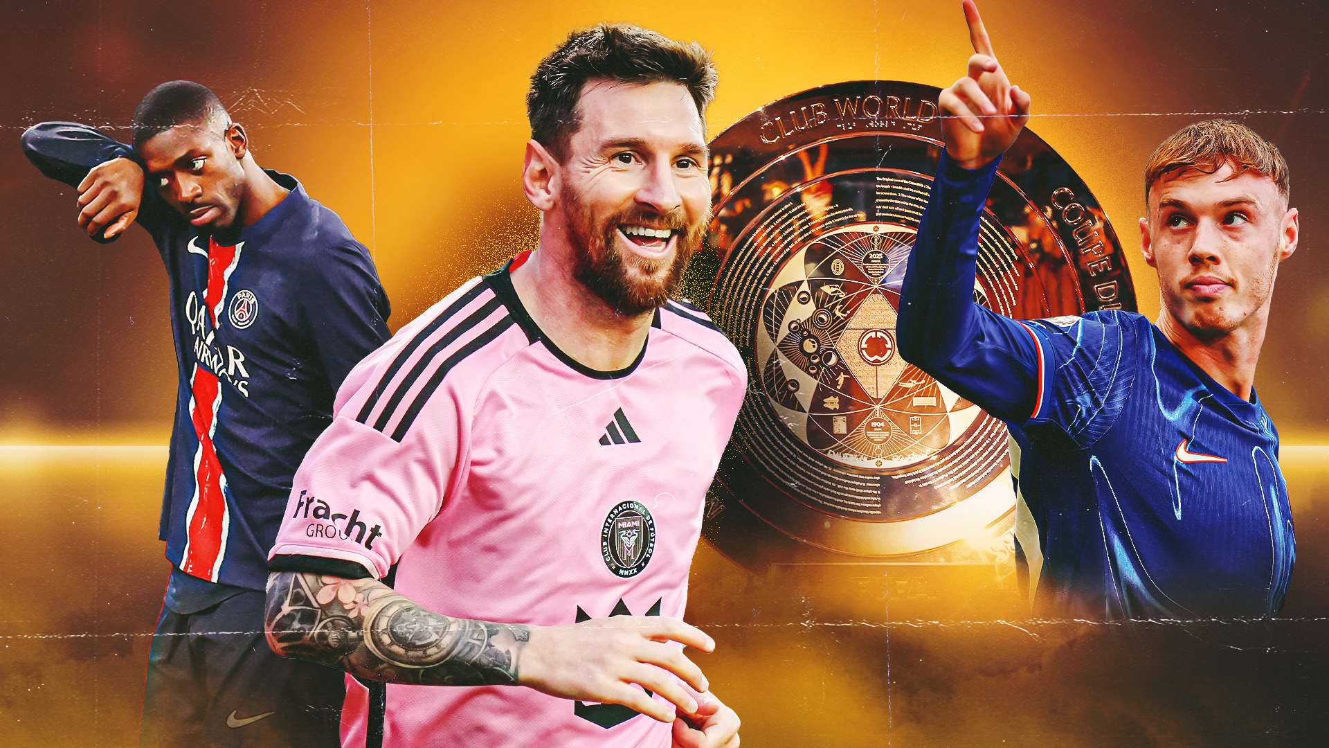 依然依靠其 依然依靠其