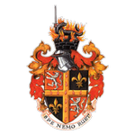 河床间深厚 河床间深厚