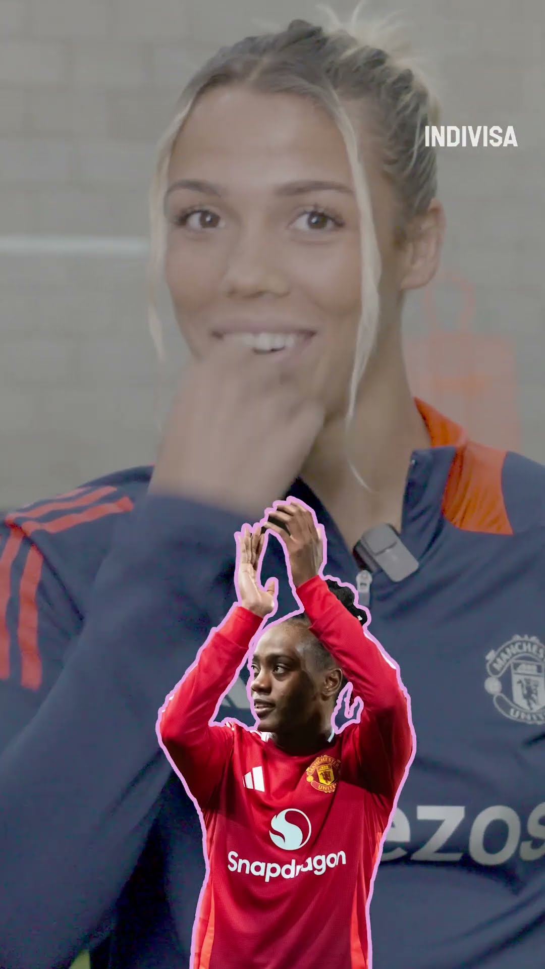 进一步加强 进一步加强