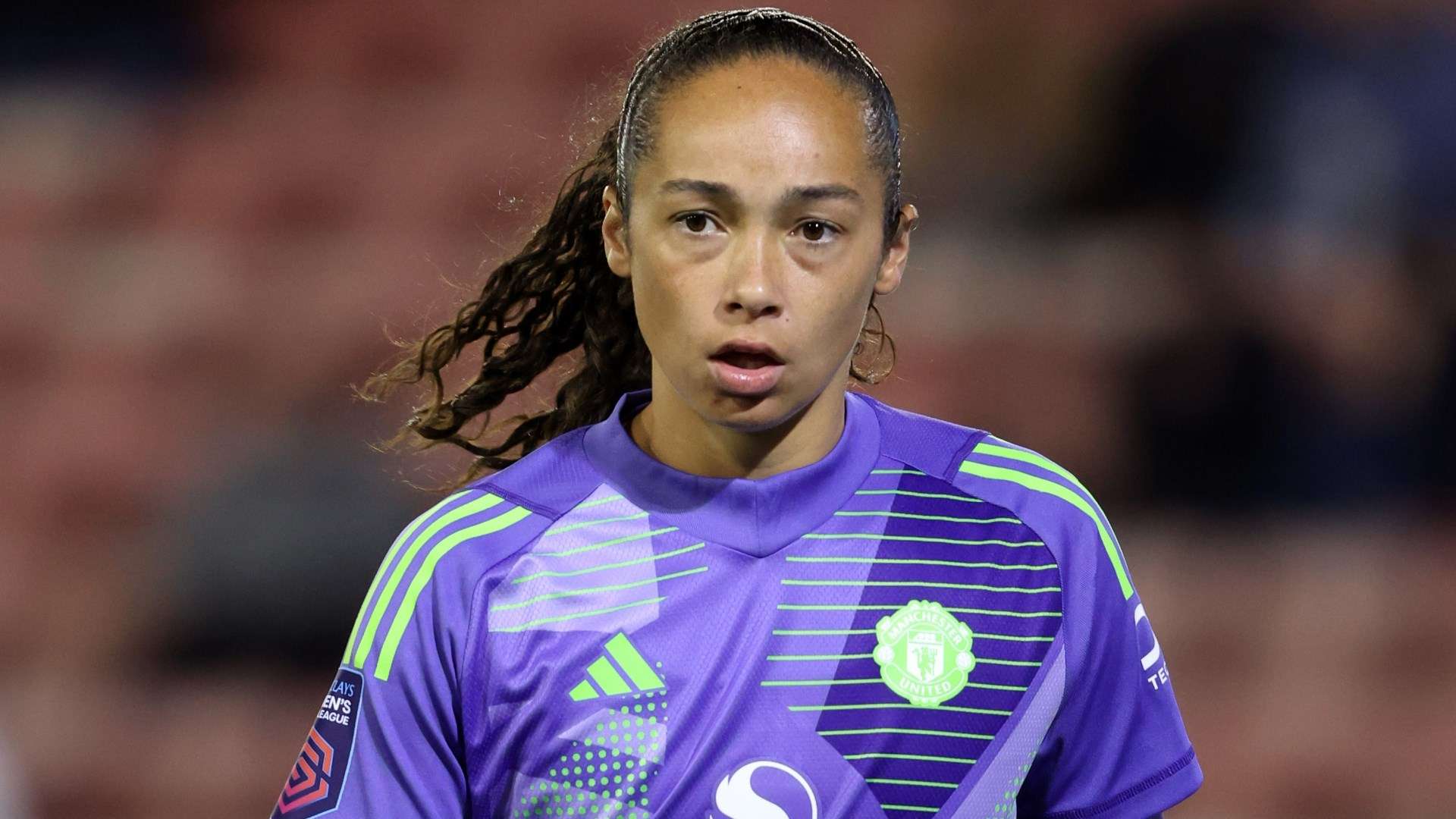 赛的可持续 赛的可持续