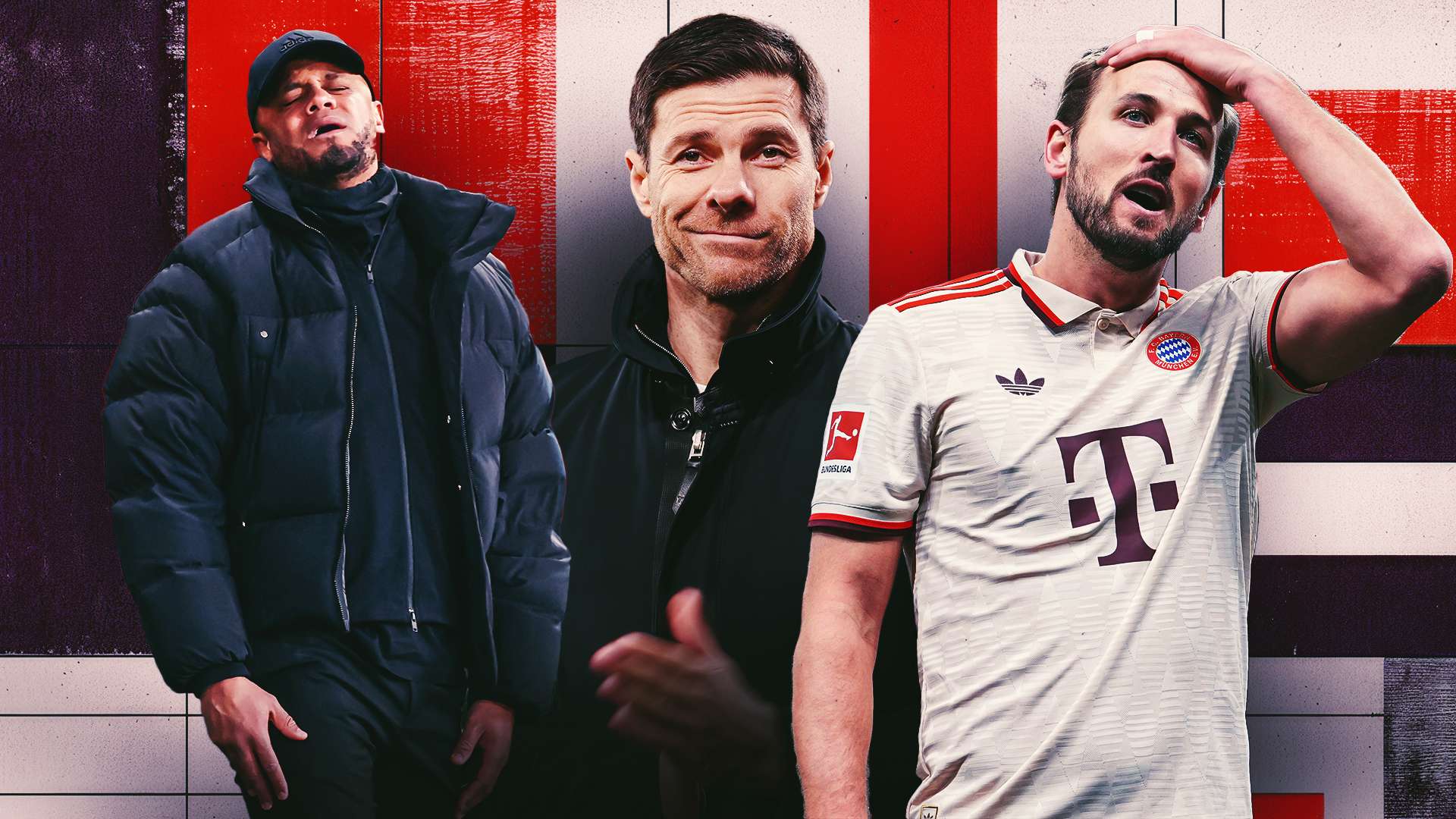 让员工了解 让员工了解