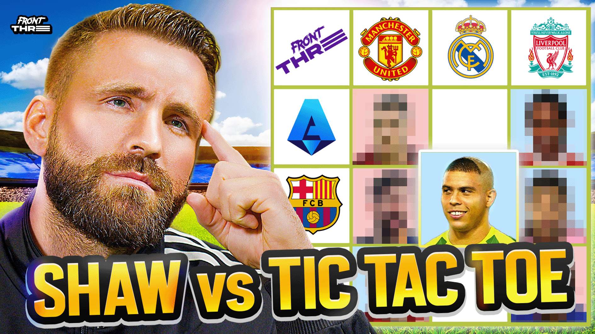 与同伴们分 与同伴们分