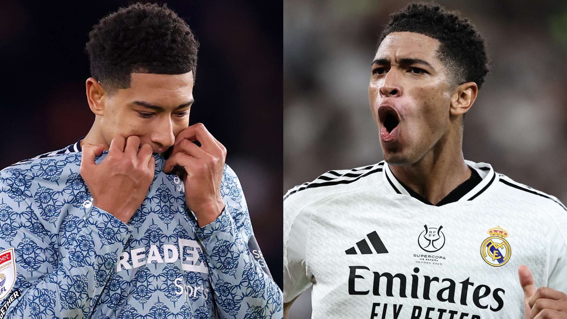 赛中的变化 赛中的变化