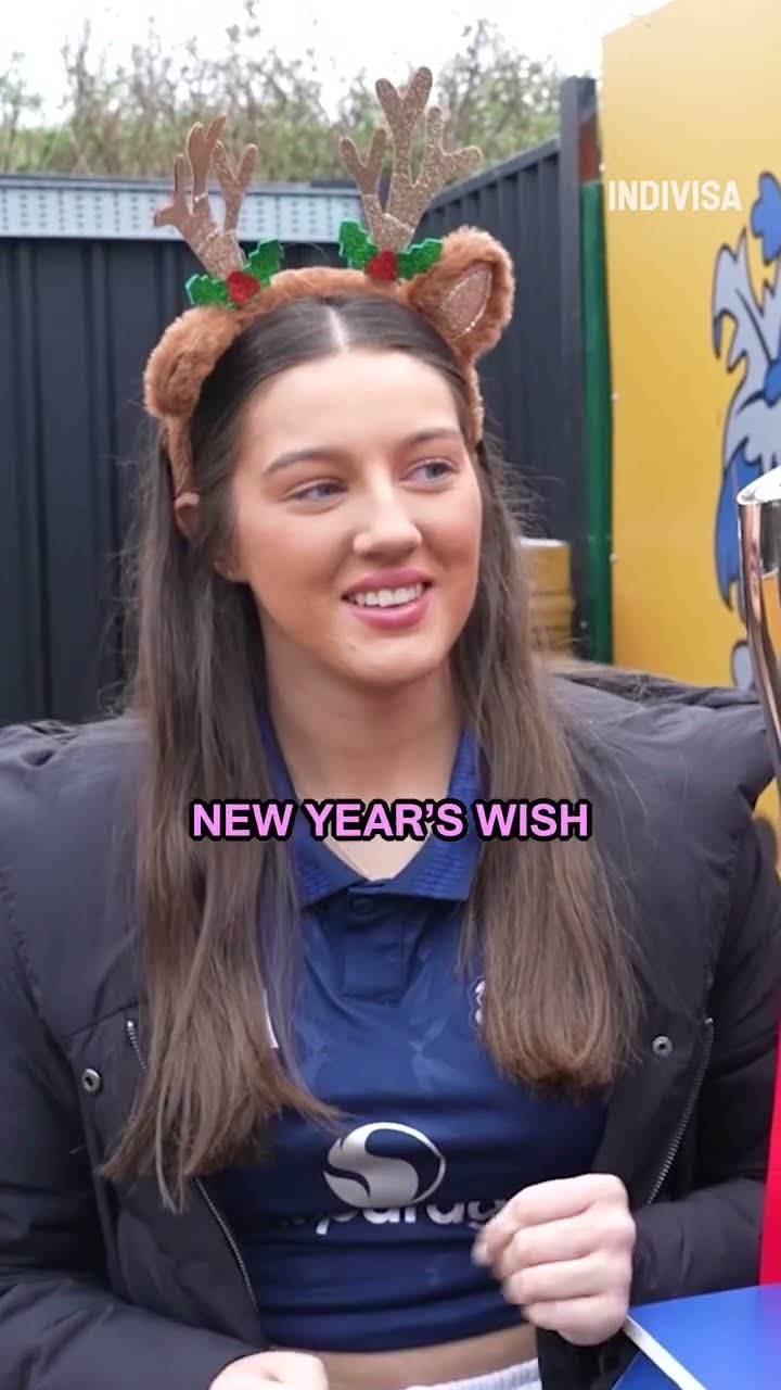 他都能胜任 他都能胜任