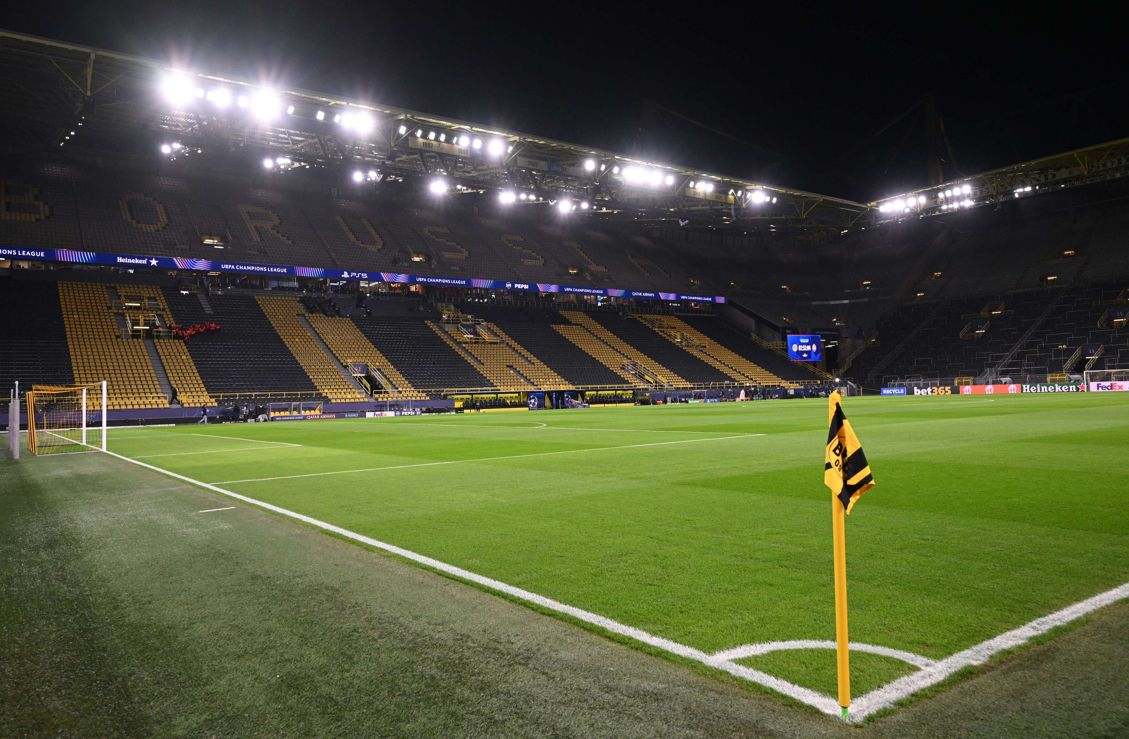 星罗纳尔多 星罗纳尔多