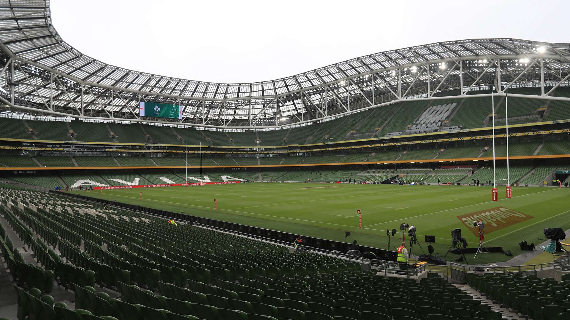 球历史上的 球历史上的