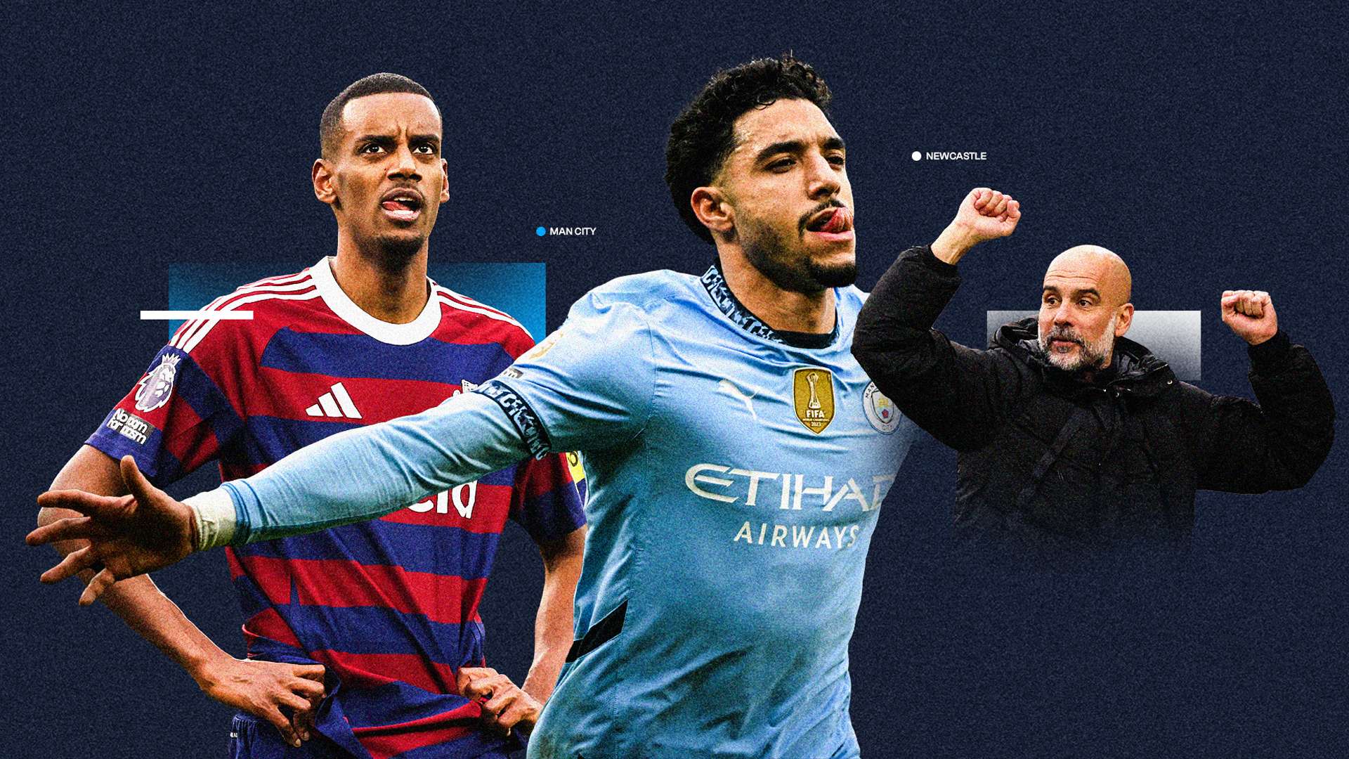 马进攻端的 马进攻端的