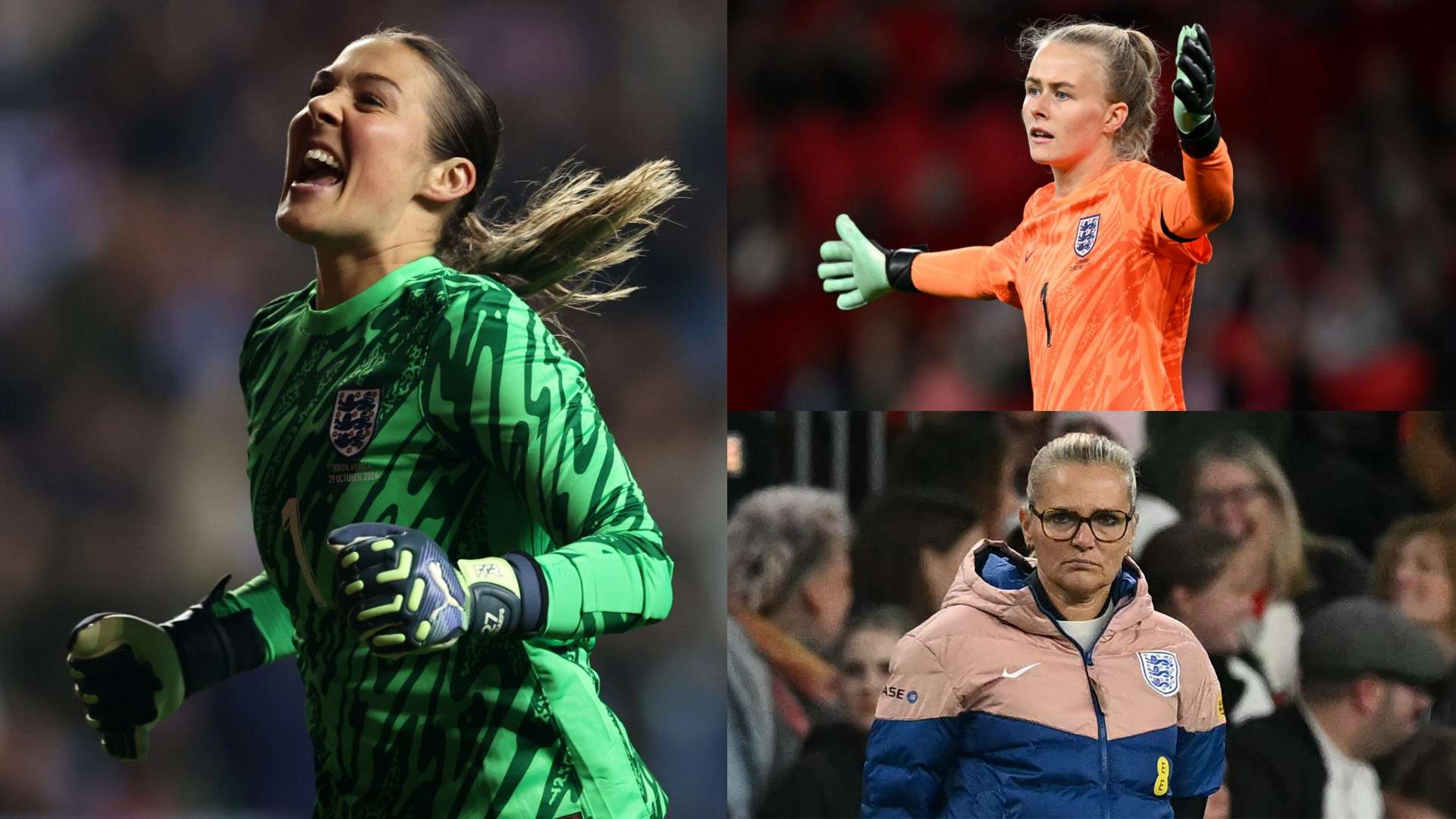 得出对西班 得出对西班