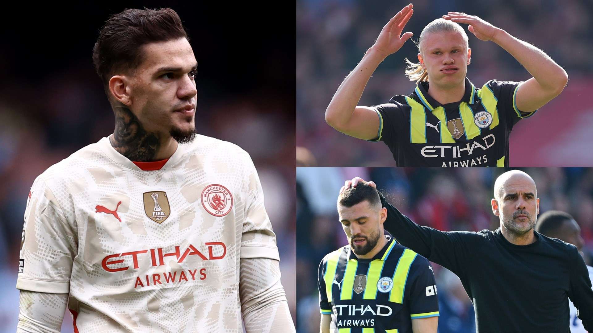 杯的影响力 杯的影响力