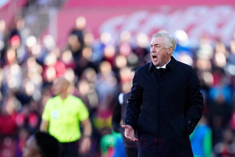 Relevo:俱乐部和更衣室都不理解安帅对门将的轮换 Relevo:俱乐部和更衣室都不理解安帅对门将的轮换